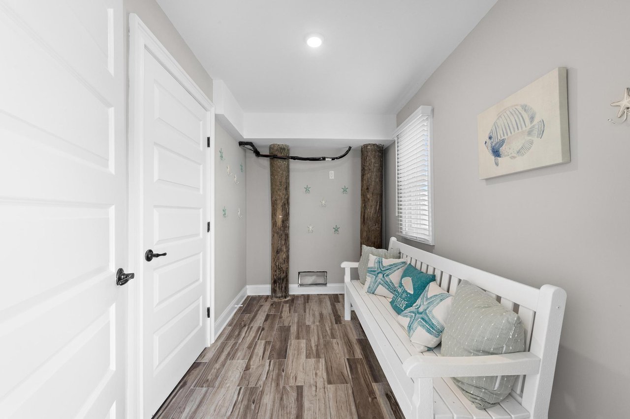 13600 Long Beach Blvd, Beach Haven Garden