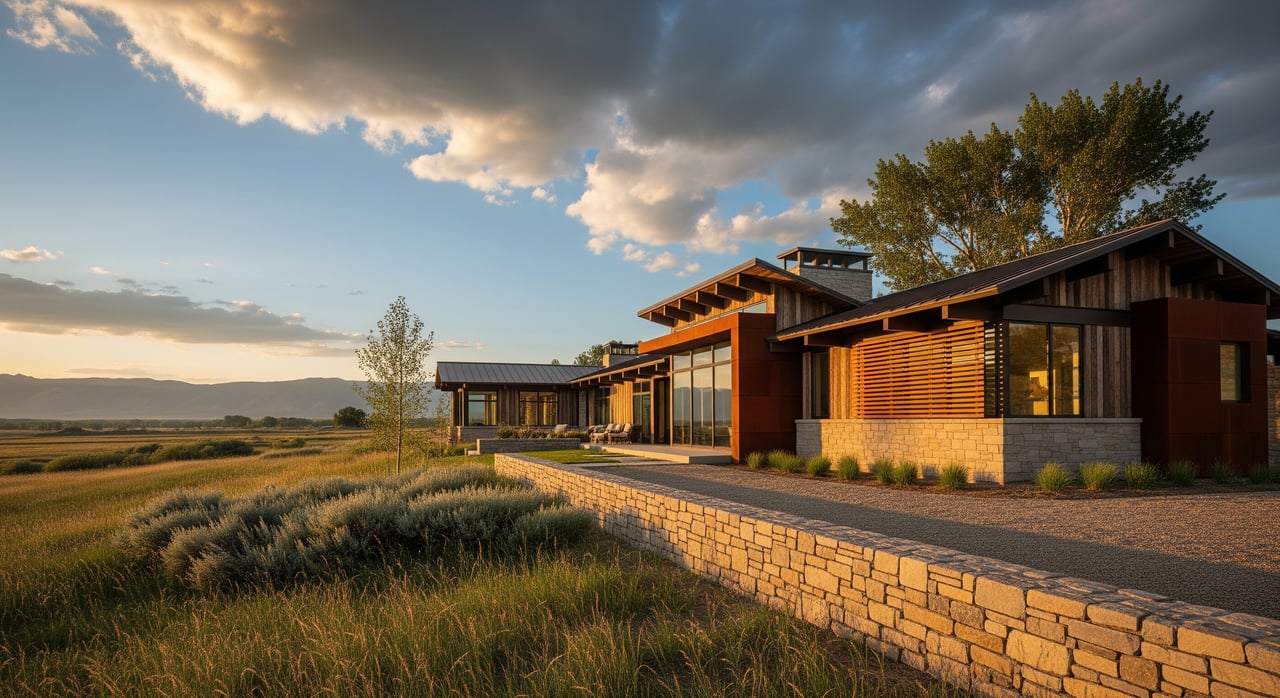 The Livingston Wind Factor: What Buyers Should Know