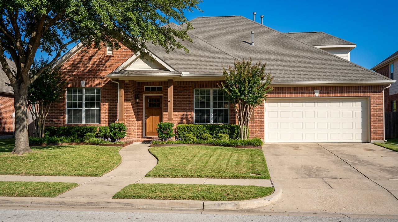 Crown Heights Lifestyle Guide For Oklahoma City Home Shoppers