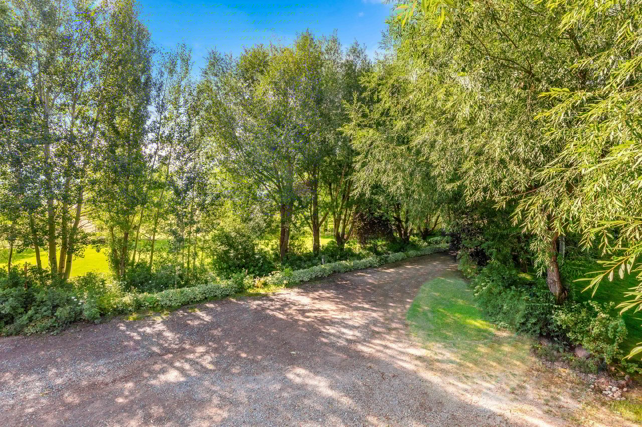 141 COUNTY ROAD 184