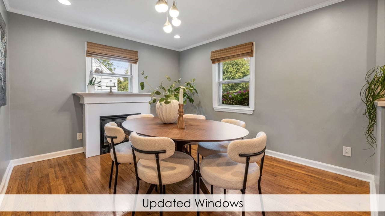 374 Litchfield Street