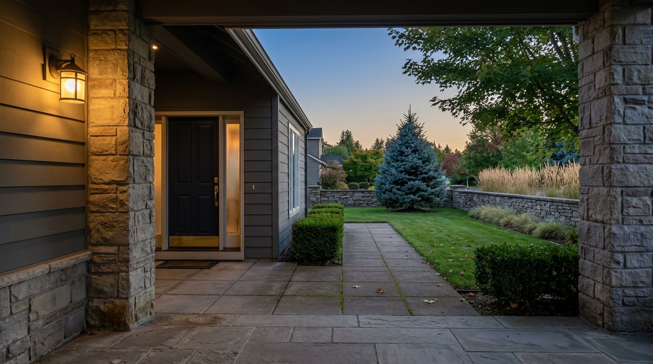 The Highlands Ranch HOA Fee on the Listing Sheet Isn't the One You'll Actually Pay