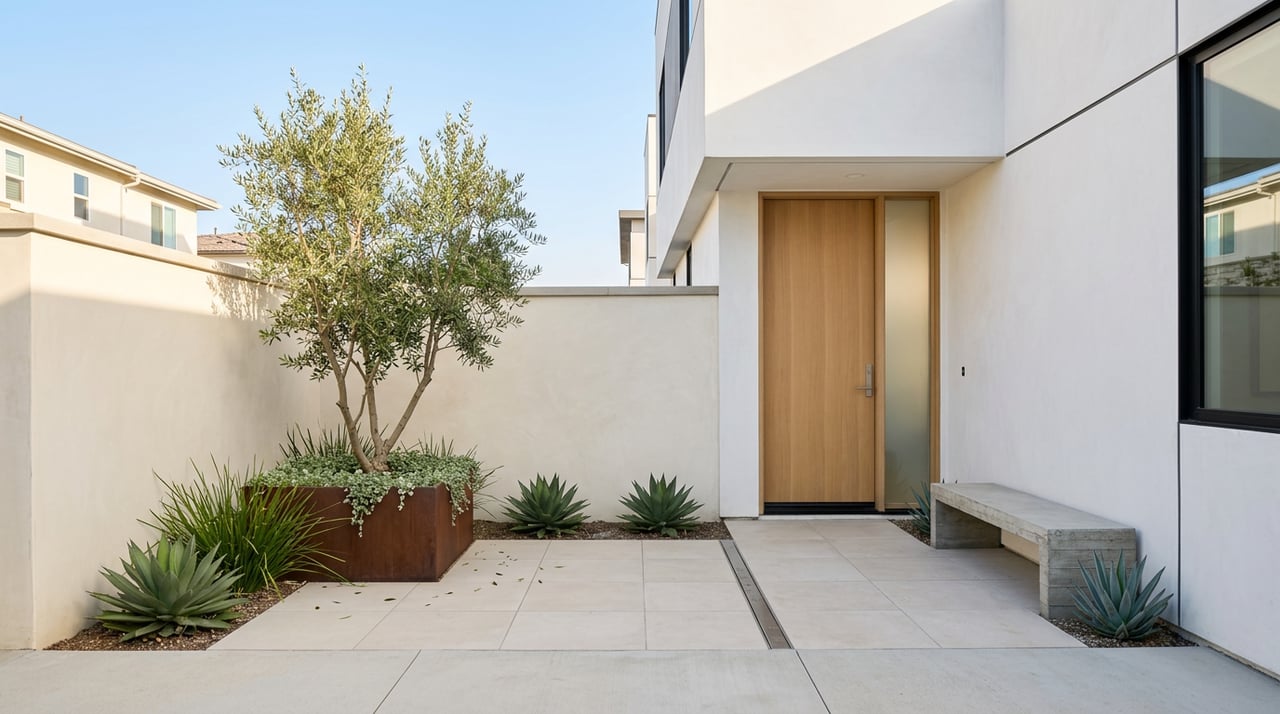 Carmel Valley For Busy Professionals: Schools, Commutes, Lifestyle