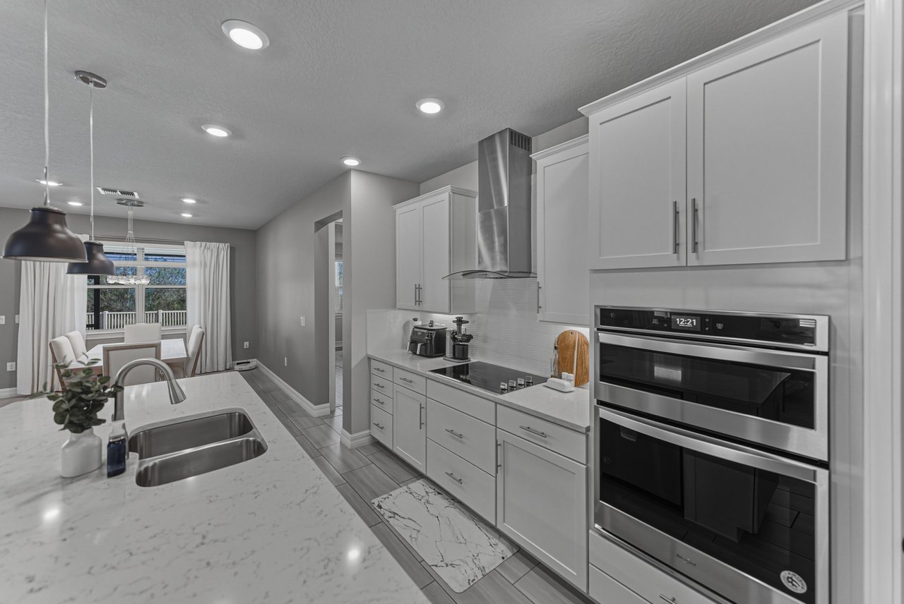 7430 POOL COMPASS LOOP