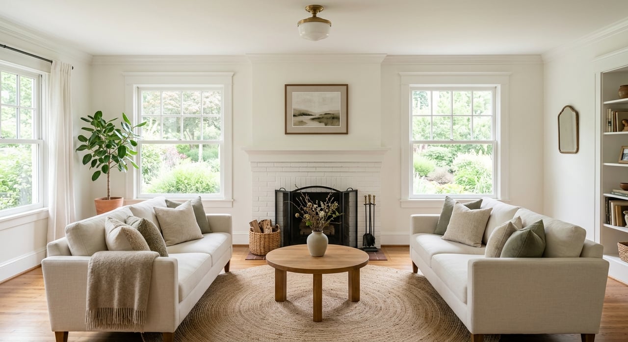 Staging and Marketing a Wellesley Home for Today’s Buyer