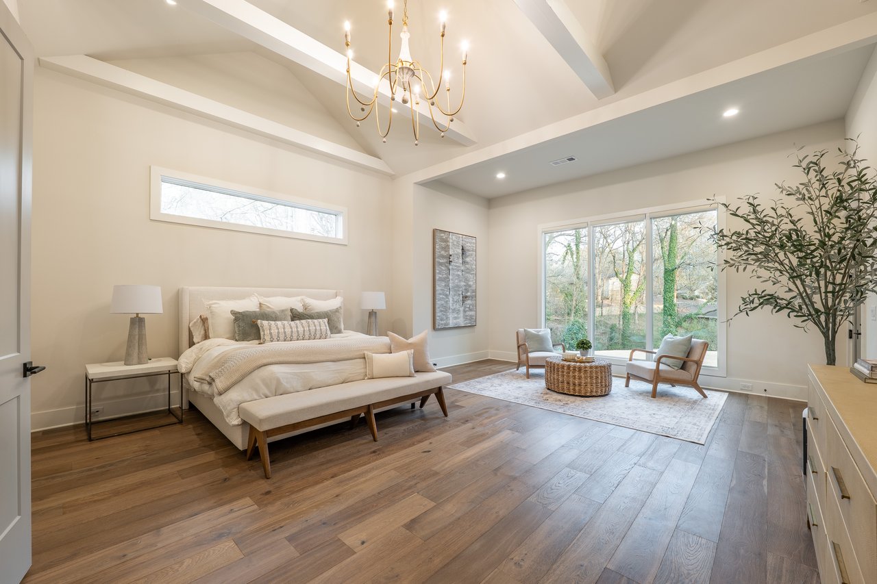 135 Mayfield Circle