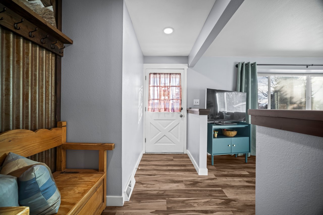 7097B  PARFET ST ARVADA, CO 80004