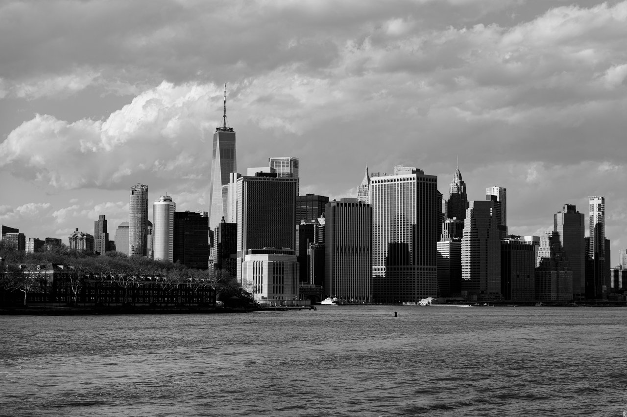 Manhattan Luxury Report: July 20, 2026 - July 26, 2026