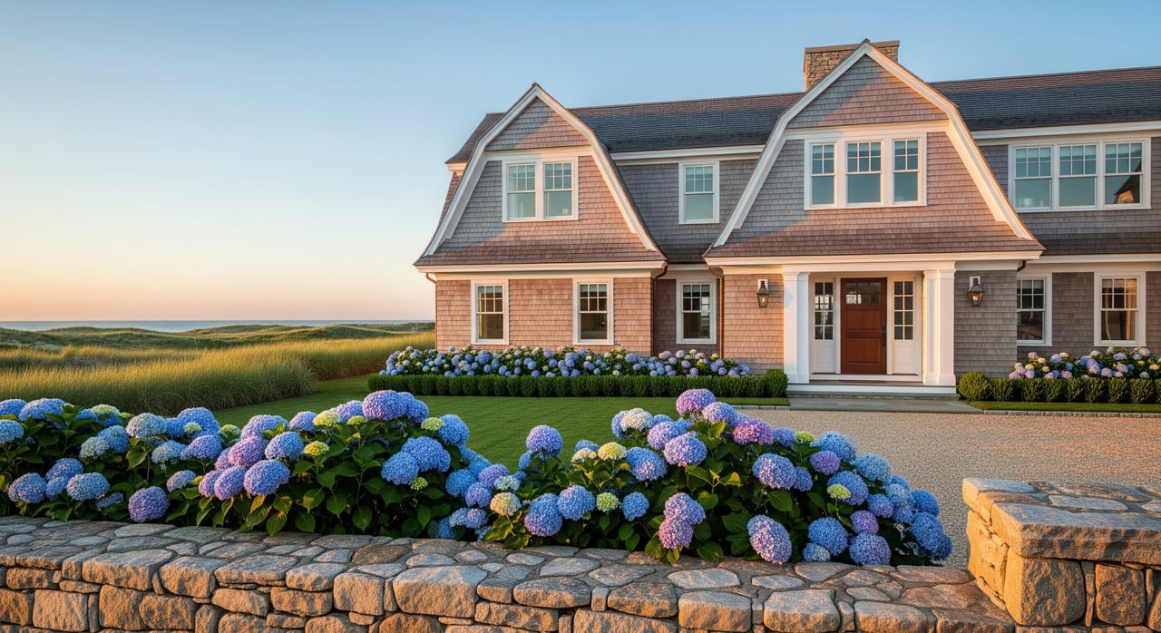 Where To Focus Your Chatham Home Search