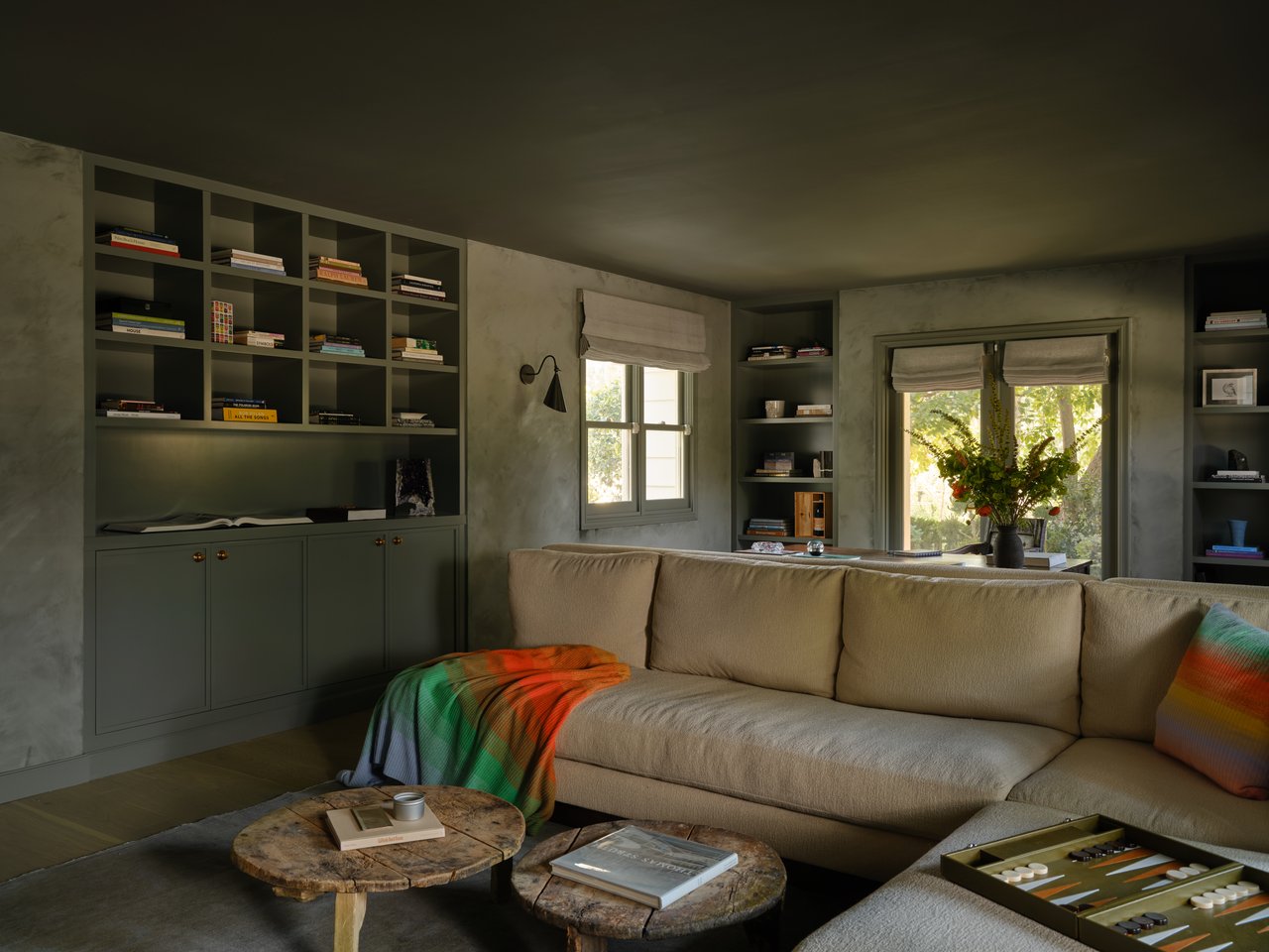 17333 Rancho St, Encino