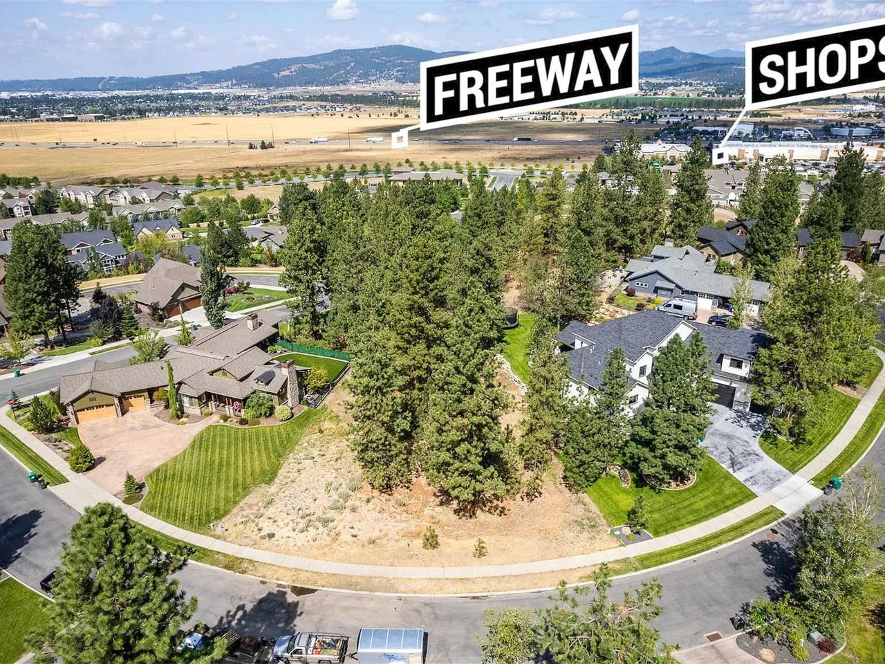 21575 E Meriwether Ln