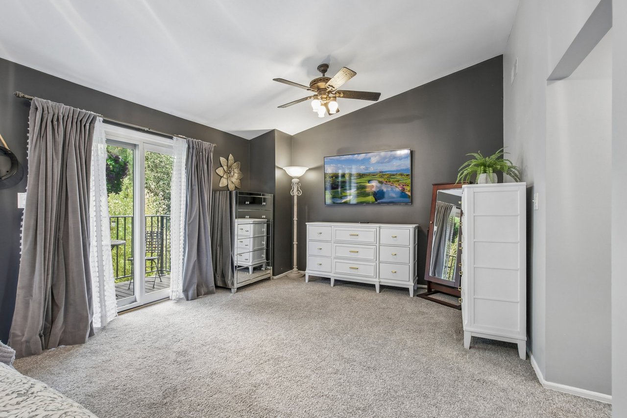 12 Louisburg Square