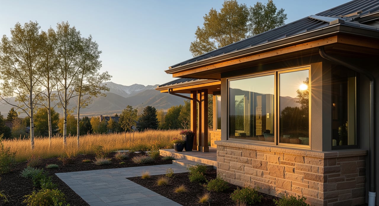 Inspection Objections in Colorado: Longmont Buyer Guide
