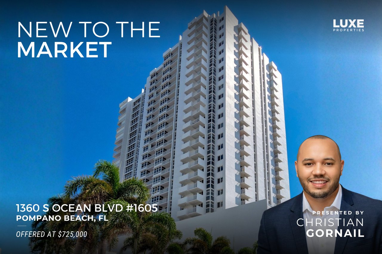 1360-s-ocean-blvd-pompano-beach-condo-for-sale