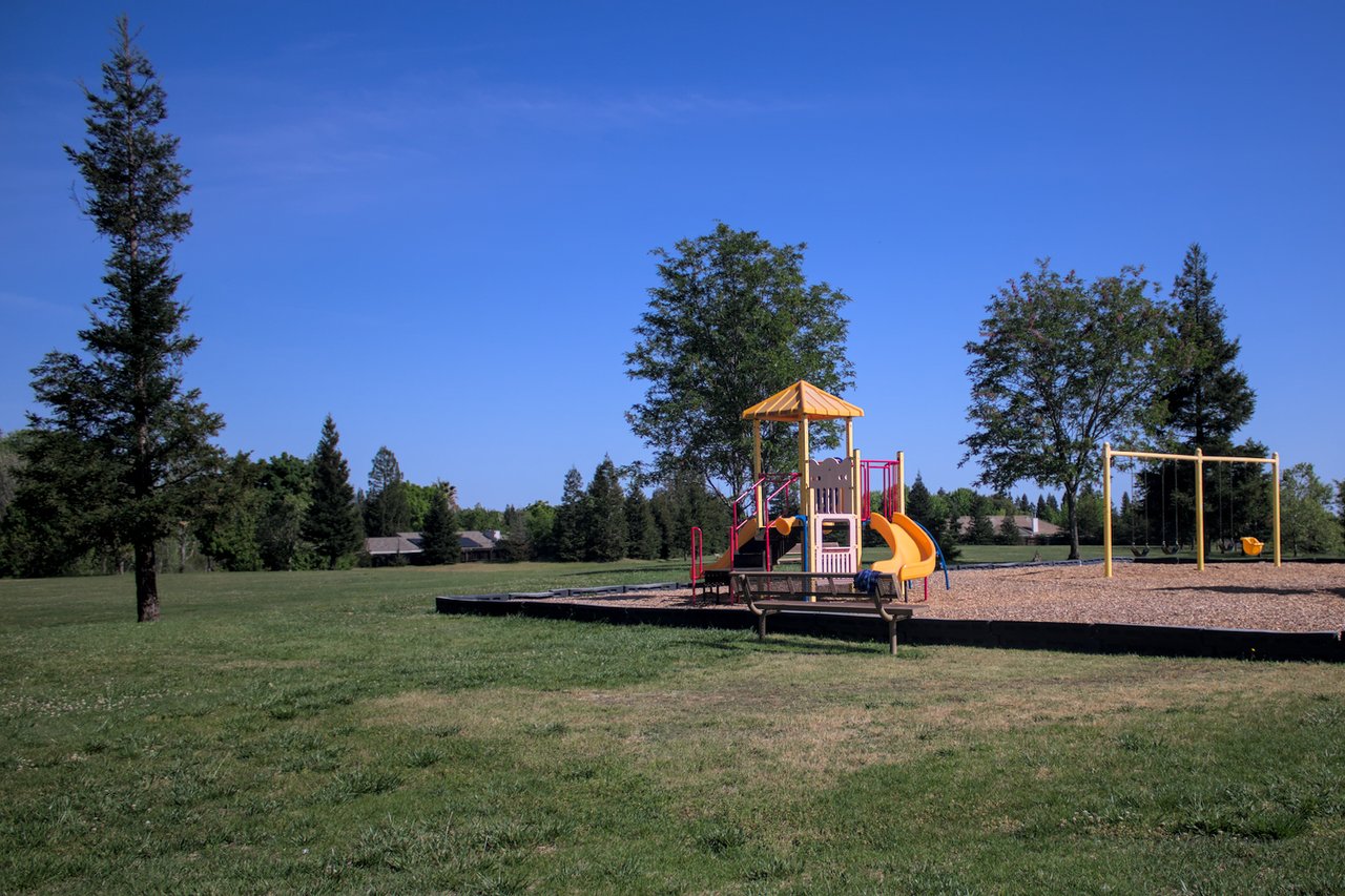 Frisco- Villages of Stonebriar Park