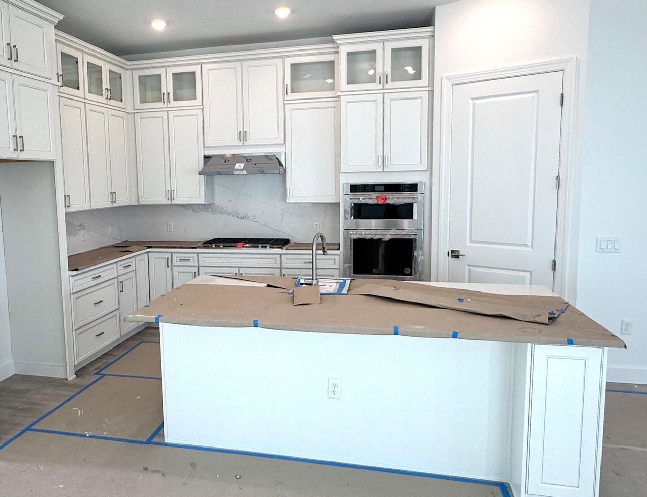 4541 Matilda Ct