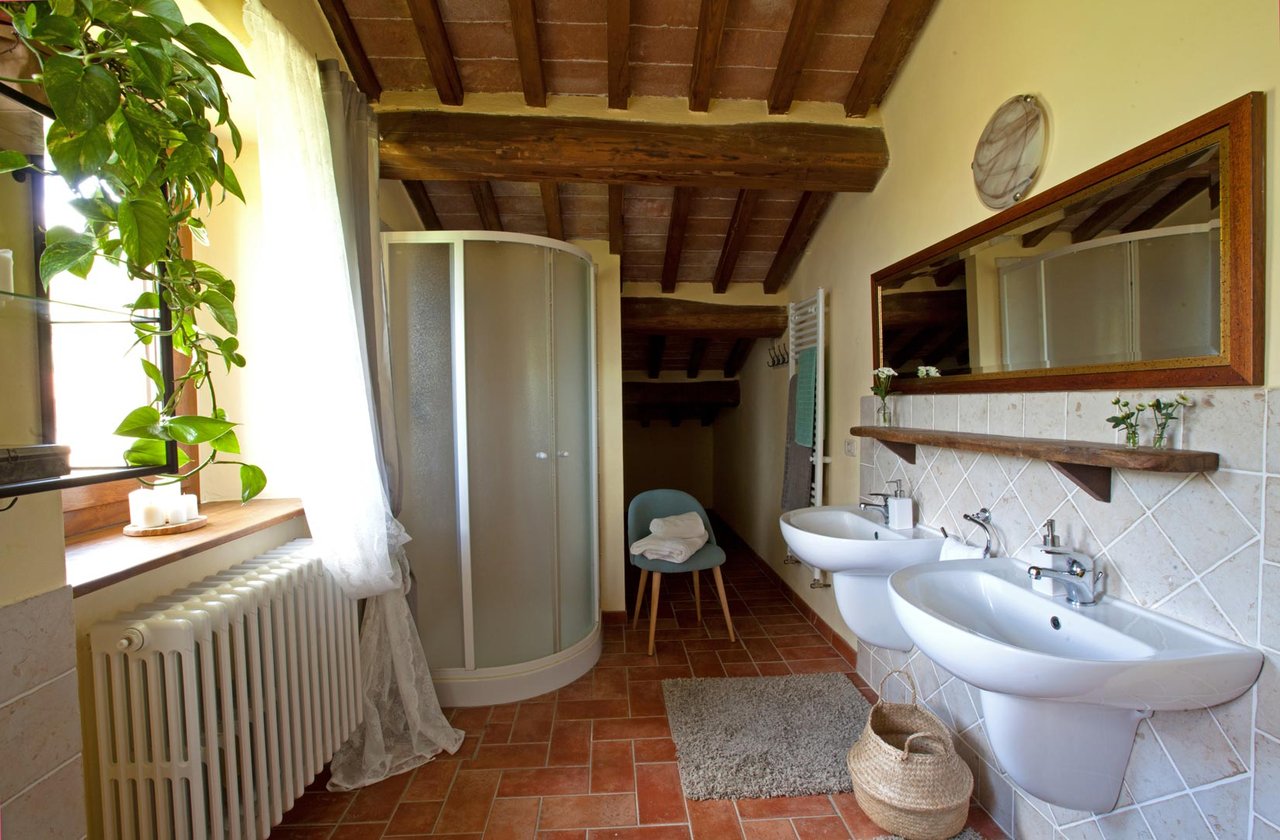 AZIENDA AGRICOLA ARGO