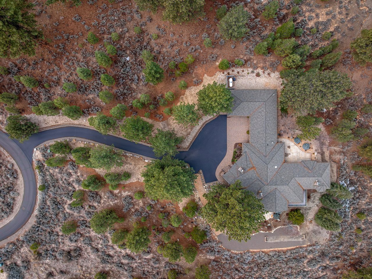 220 Sheridan Creek Court