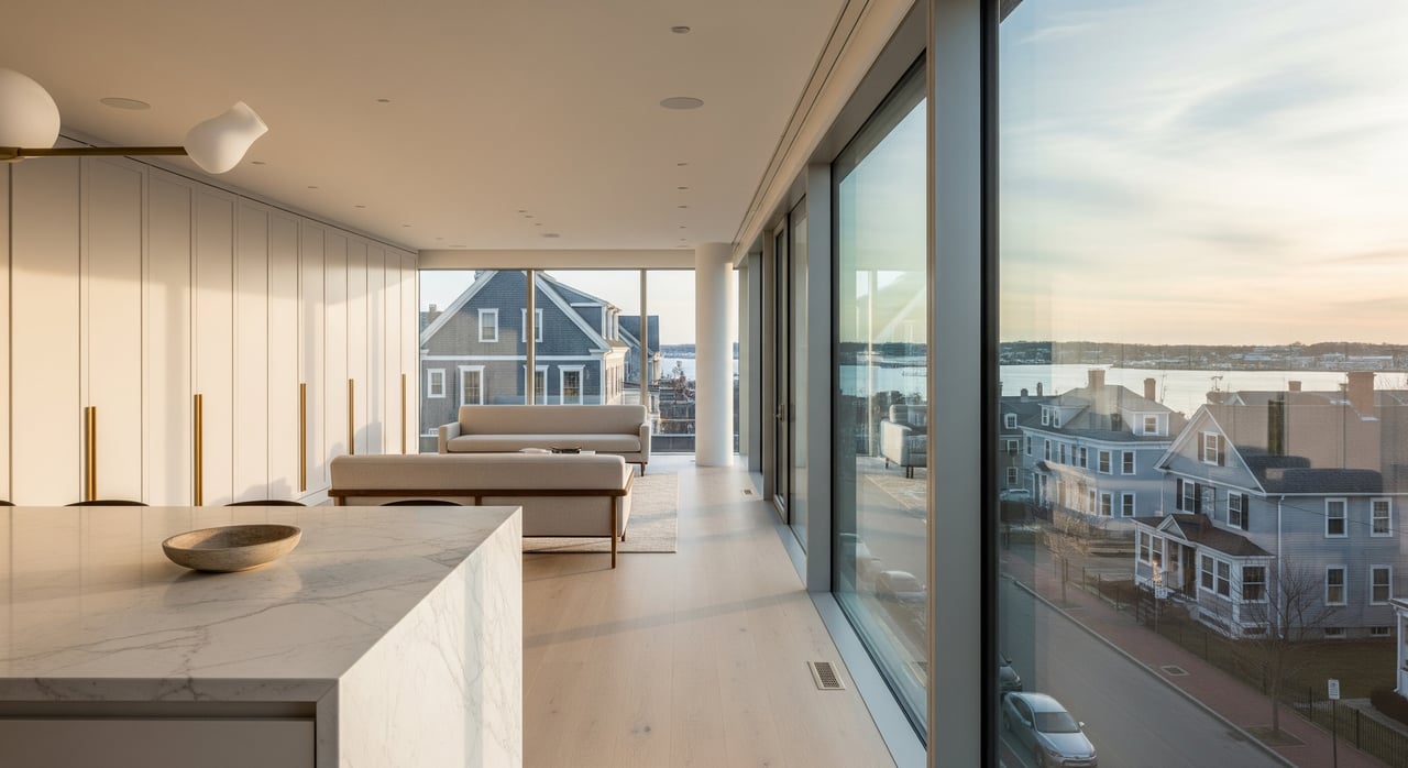 Condo vs Single-Family in Salem: How To Decide