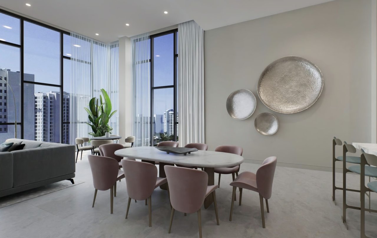 The Collection Sarasota