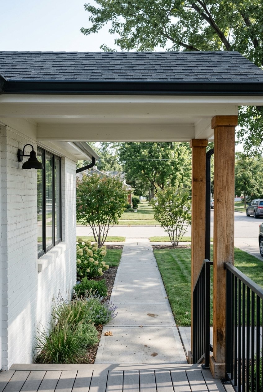 Walkable Living In St. Louis Park: A Neighborhood Guide