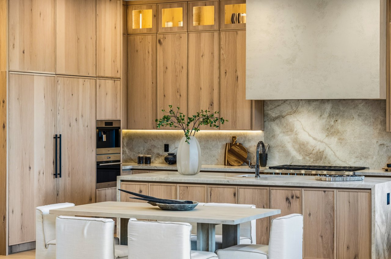 4816 Oak Park Avenue