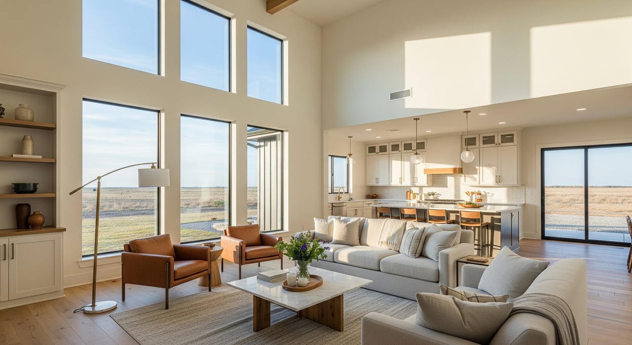 How We Lease Plainview Rentals Fast