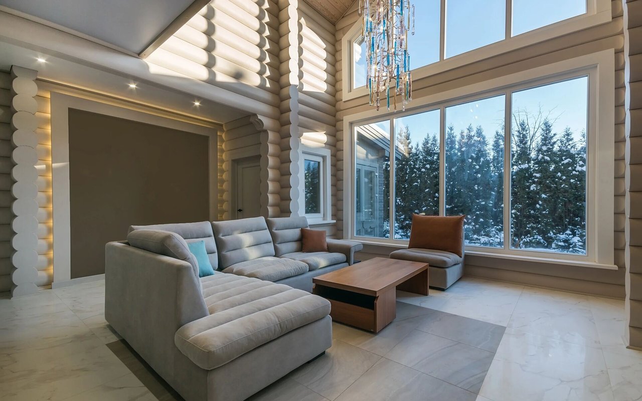 Summer Adventures, Mountain Views & Recreational Real Estate Opportunities Await