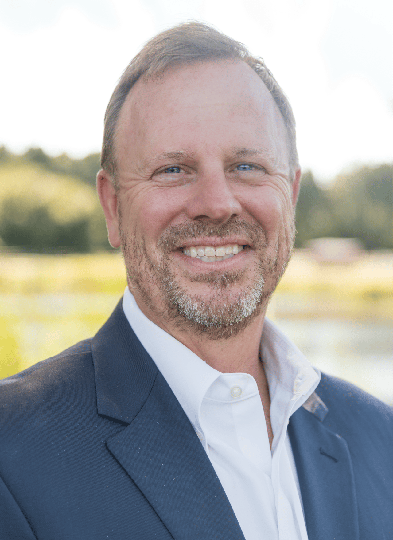 Brian Gearhart