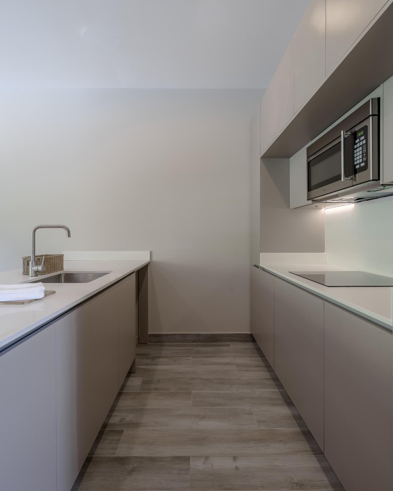 BARCA MISTICO PRICE STARTING AT $480,000
