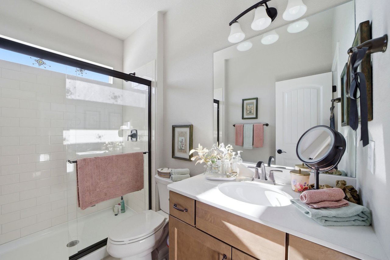 16198 Sunset Splendor Lane