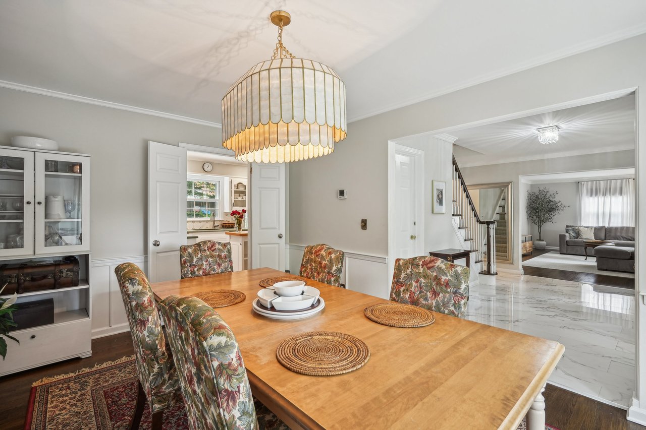 31 Ellsworth Ave