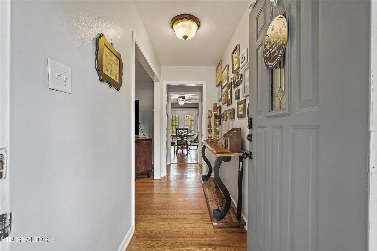 441 Hardwicke Drive