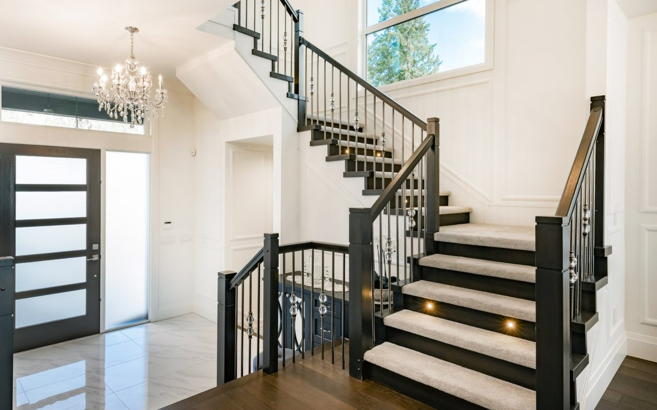 Inside Real Estate Wants to Fix the Response Lag Killing Deals