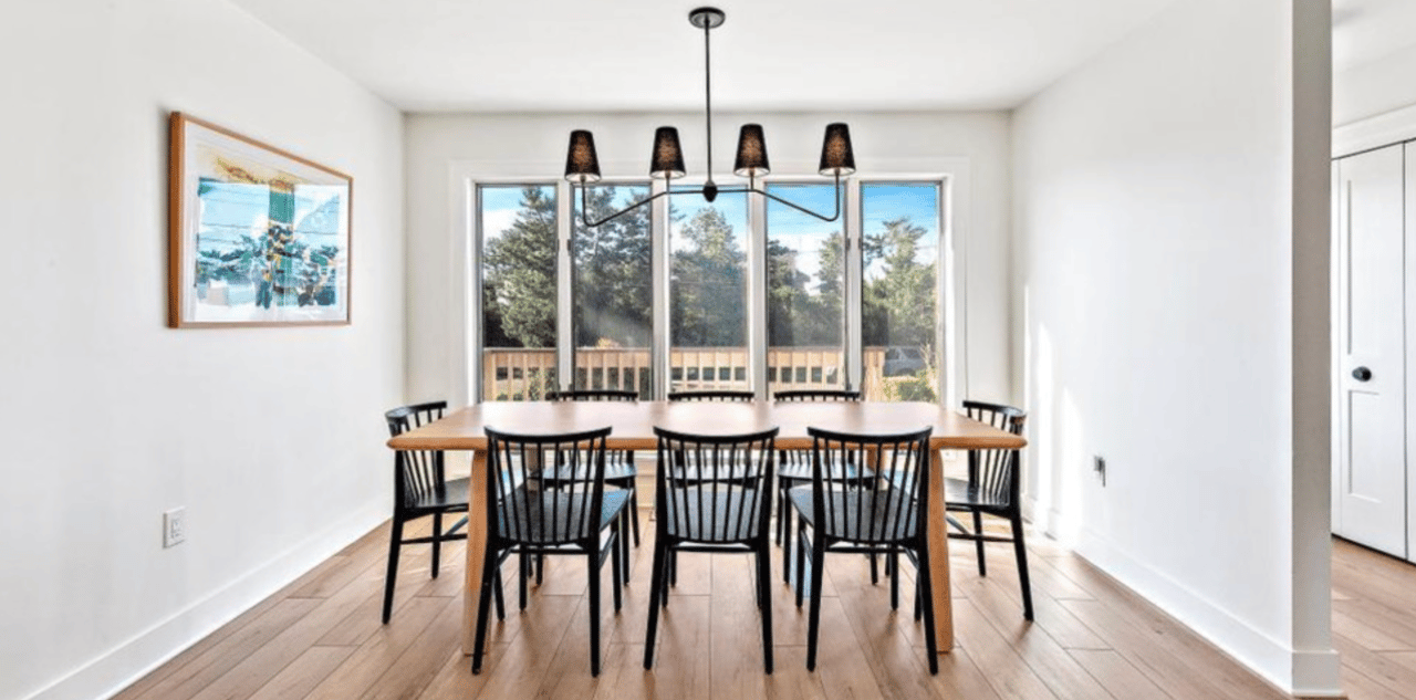 57 Bayview Avenue, Loveladies