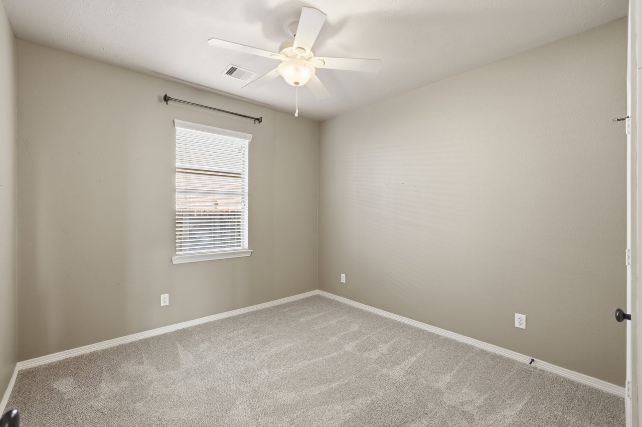 2412 Via Montesano