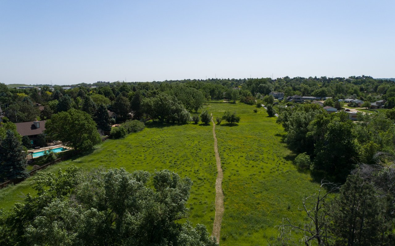 1166 Cherryvale Road