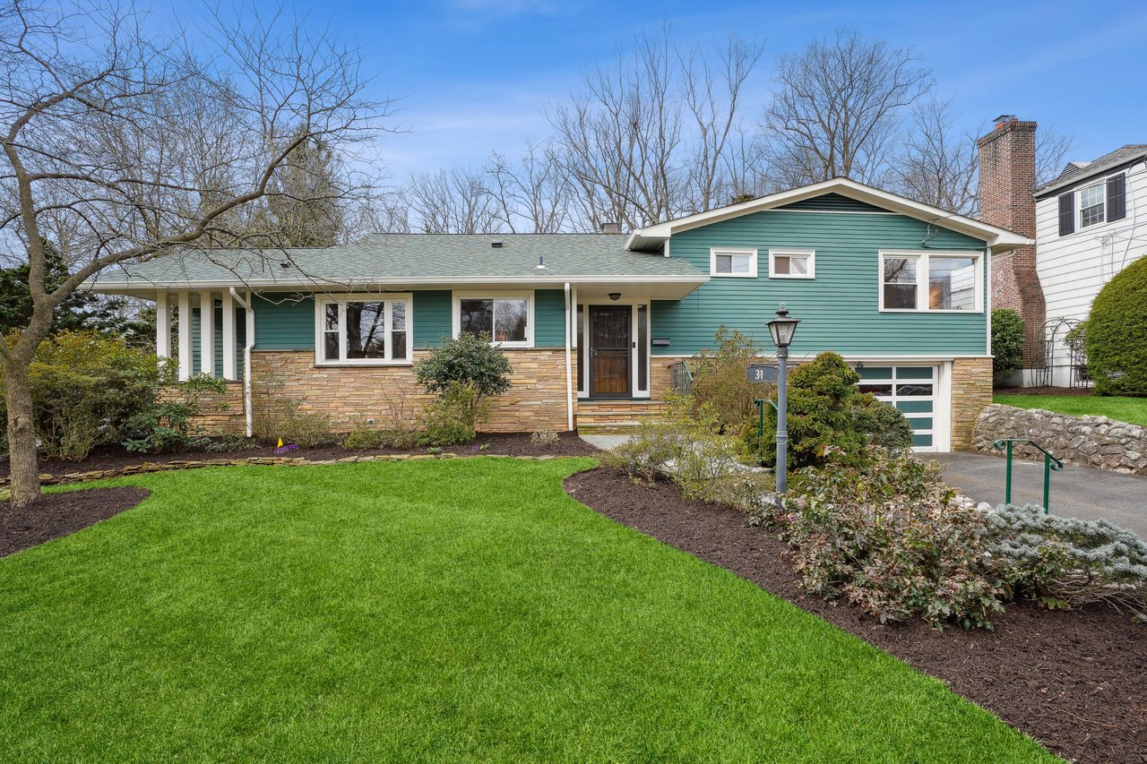 31 Glenside Dr
