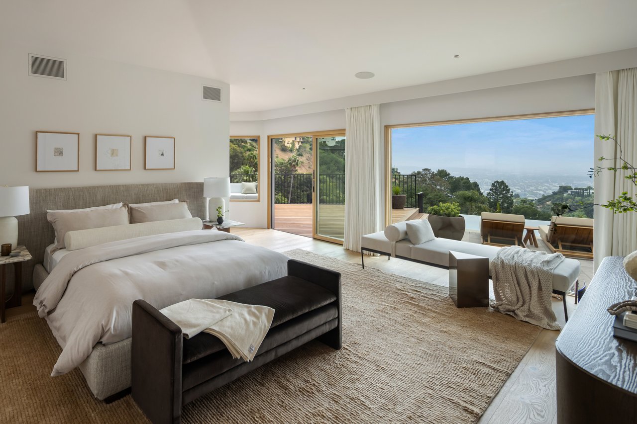 1849 Rising Glen Rd, Sunset Strip