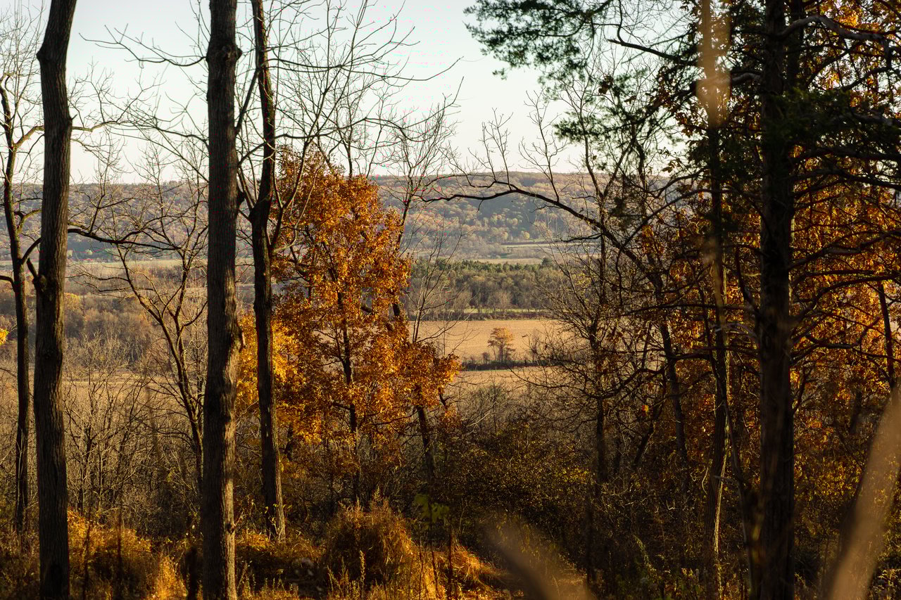 0 Asbury Broadway Road