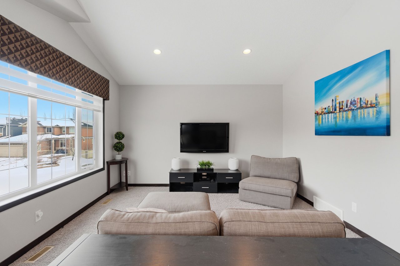 71 Panatella View NW