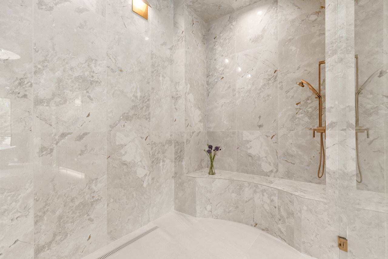 1216 Fox Squirrel Dr