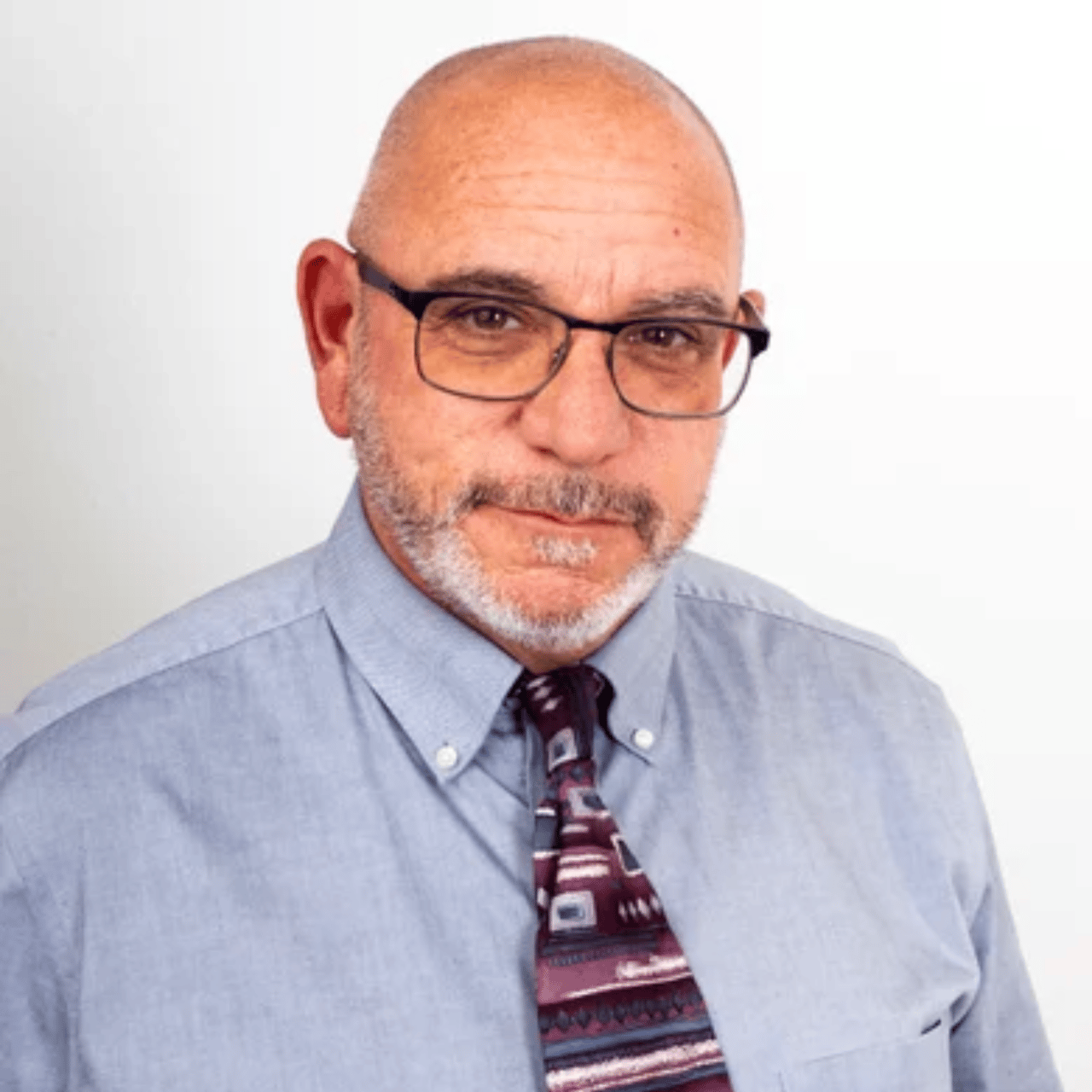 Steve Brooks