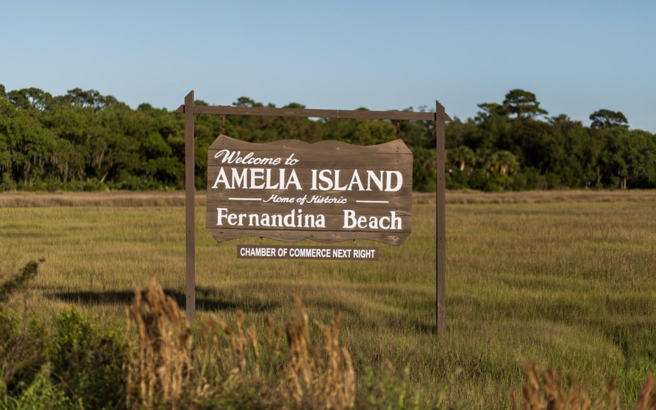 10 Best Things to Do on Amelia Island — Local Favorites You’ll Actually Love