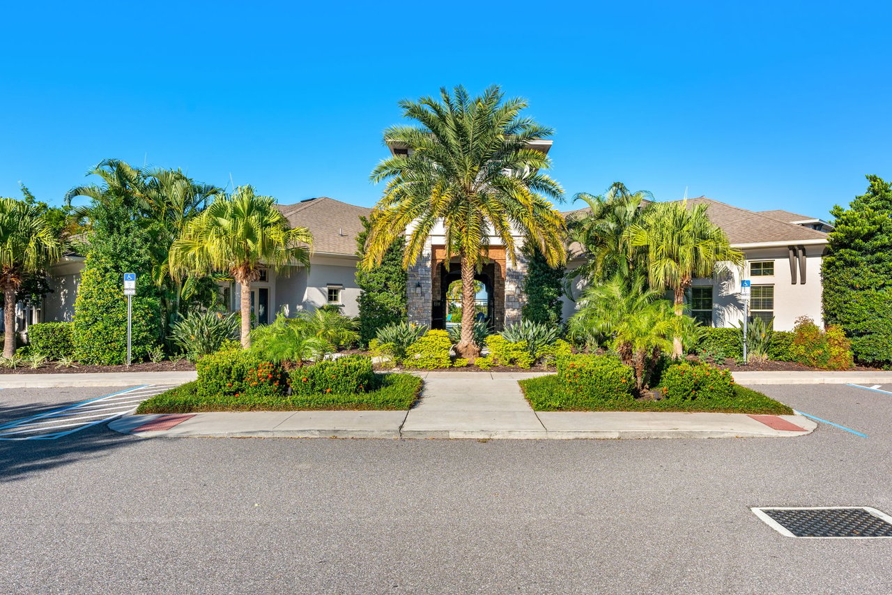 15741 FOUNTAIN SPRINGS ROAD, WINTER GARDEN, Florida 34787