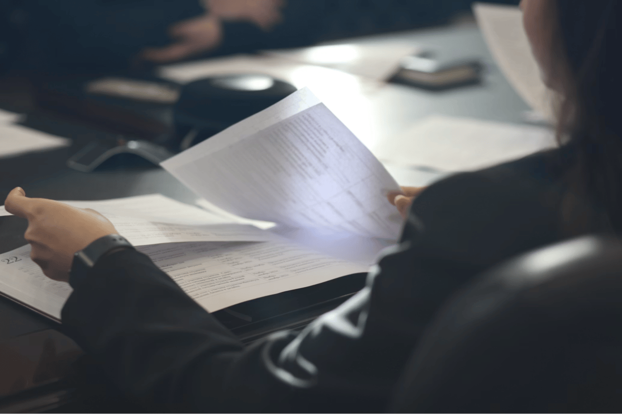 Comparing DSCR Loans to Traditional Investment Property Financing