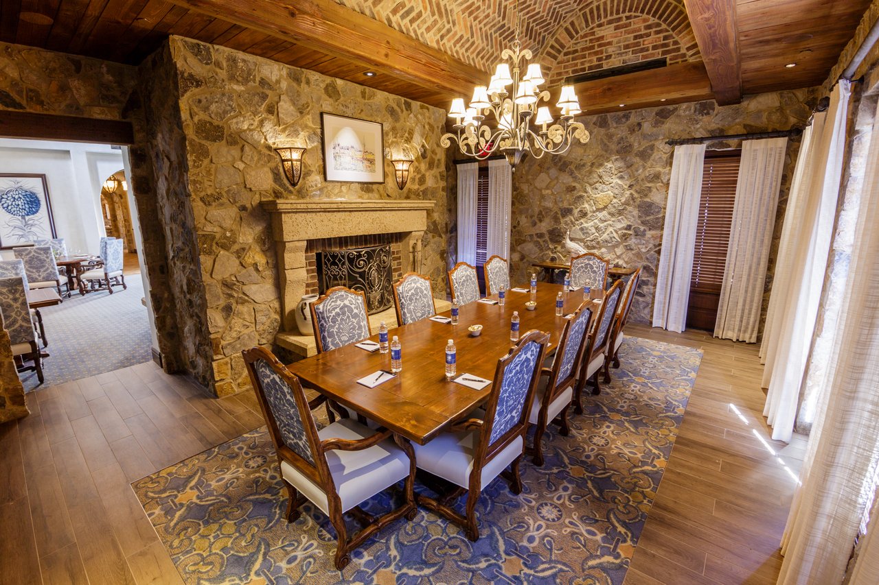 Bella Collina, Montverde-FL