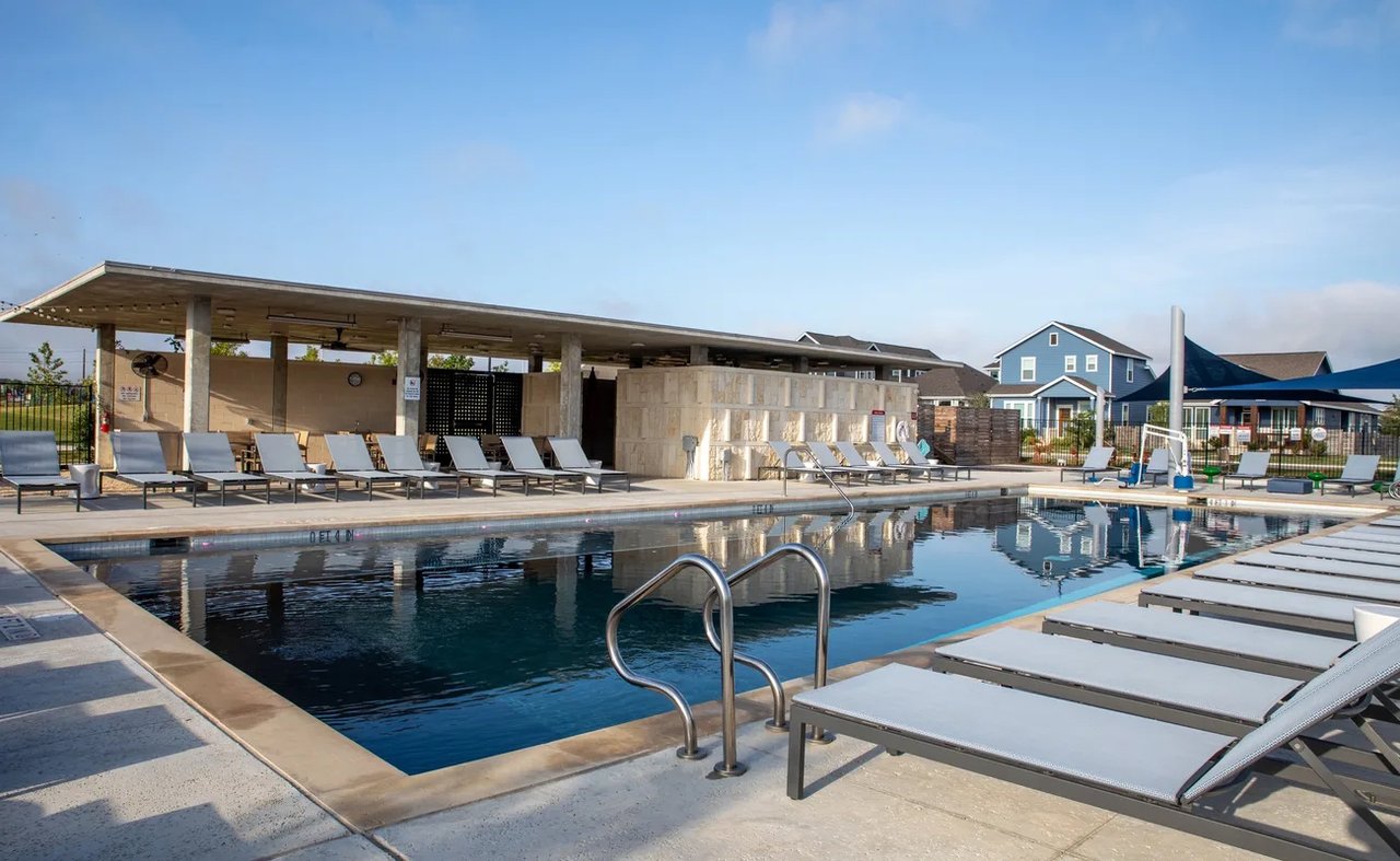 5808 Rangeland