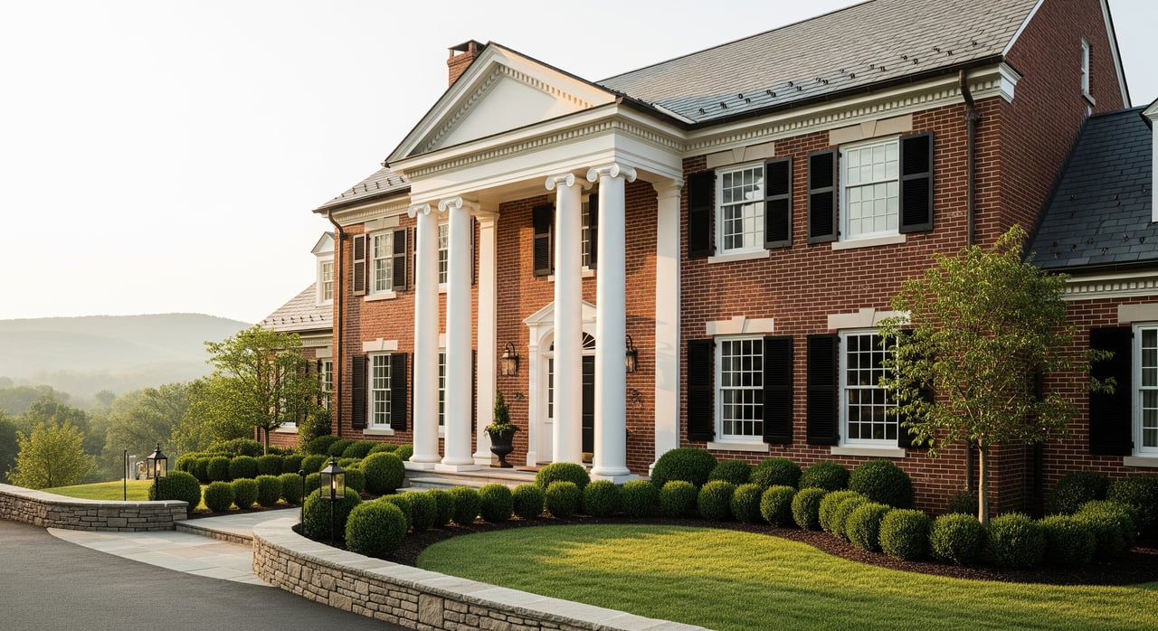 Earnest Money in Winchester: How It Works