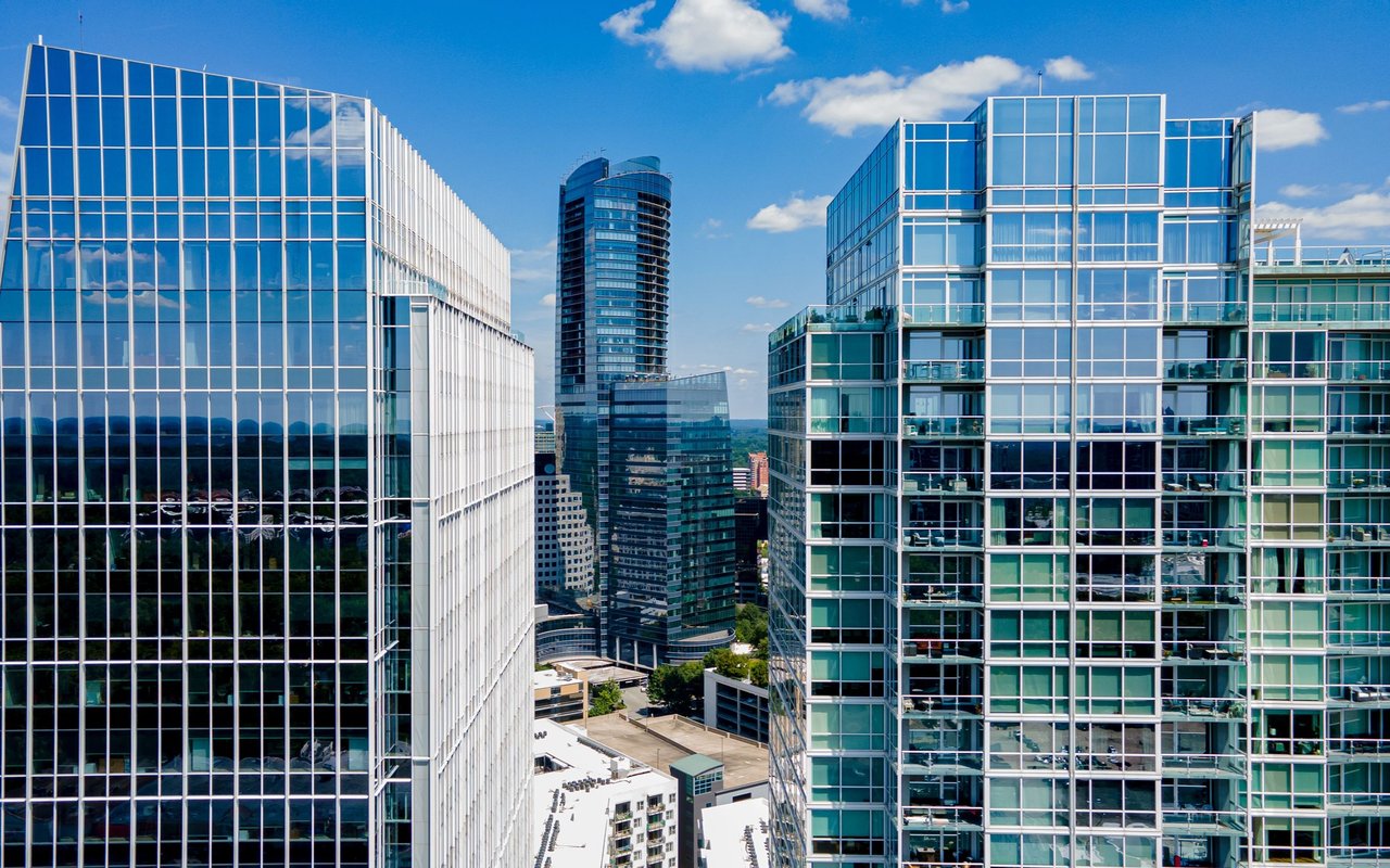 Peachtree Heights West
